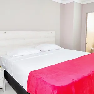 canadiense-barranquilla-hotel.hotels-in-barranquilla.com/