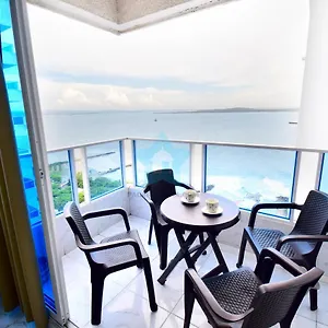 apartamento-vista-al-mar-piso-18.it-lombardy.com/