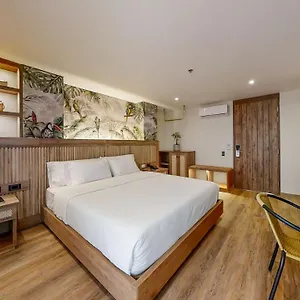 origenboutique.colombiamedellinhotels.com/