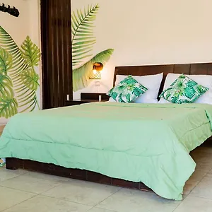playa-alta-hostal-santa-marta-magdalena.santamartahotels.net/