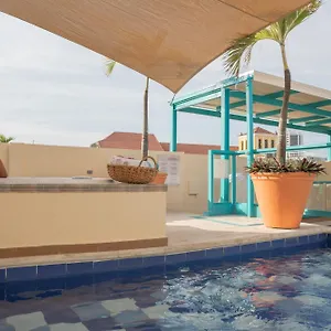 Bed & Breakfast La Fe By Bespokecolombia (adults Only)