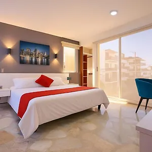 casa-esmeralda-hotel-boutique.cali-hotels.com/